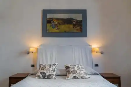 Il Salotto di Firenze - 47