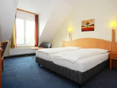 Goldener Adler - 48