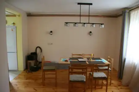 Guest House Sergey - 60