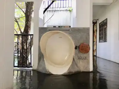 The Artel Nimman - 13