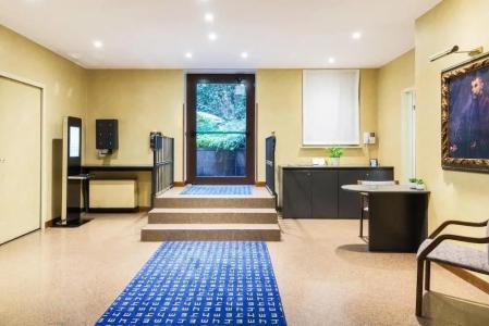 Residence Portello - 9