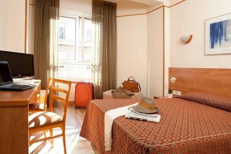 Bypillow the Bloom - 2