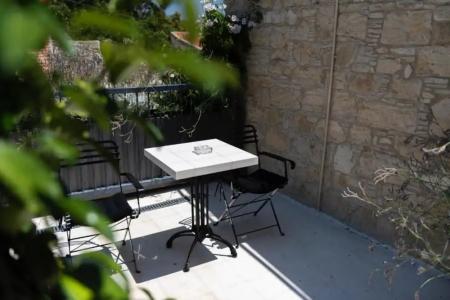 Oinou Strata - Adults Only - 61