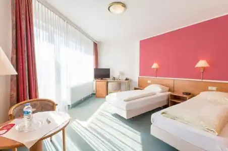 ApartBerlin - 43