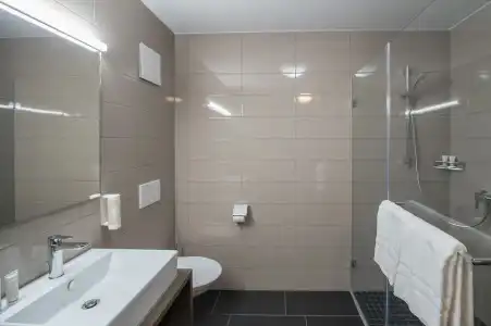 ApartBaden - 62