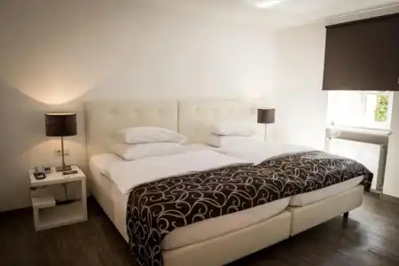 Holiday Inn Express FÜRTH by IHG - 67