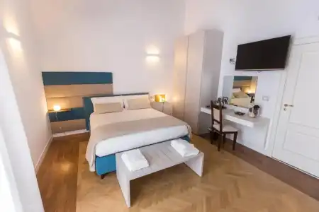 Savoy Riviera - 20