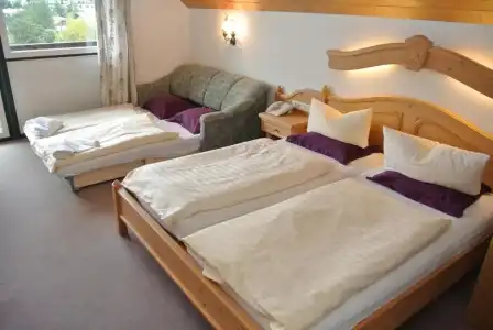Gruberhof - 86