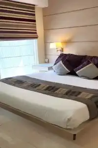 Residency Fort - 40