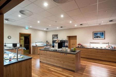 DORMERO Wilhelmshaven - 26