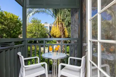 Selectum Collection Bodrum (Ex. Kairaba Bodrum Imperial) - 7