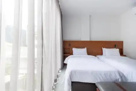 Reno Bangkok - 51