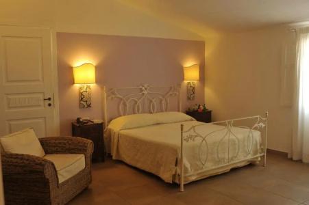 Villa Pimpina - 46