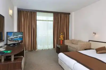 Marvel All Inclusive - Fully Renovated Free Beach Access - 56