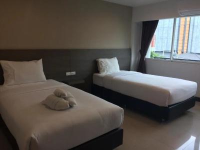 14 Resort - 22