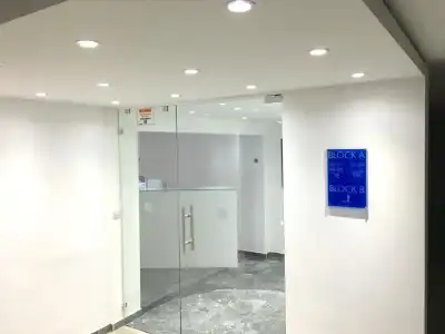 Aphentrika Apartments - 9