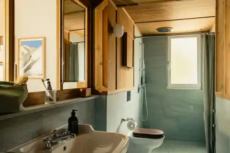 Grand Belvedere, a Beaumier & Spa - 142