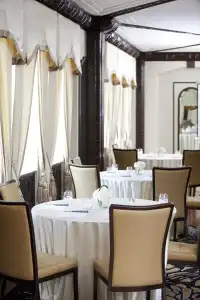 Fairmont Peace - 26