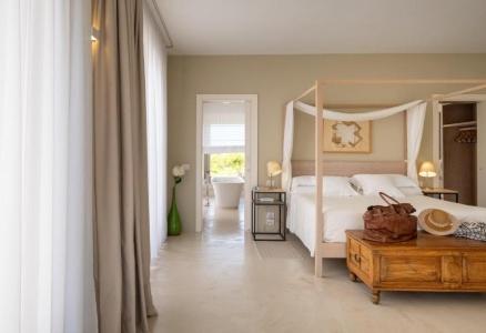 Furnirussi Tenuta - 59