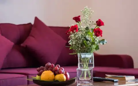 Phnom Penh 51 & Residences - 148
