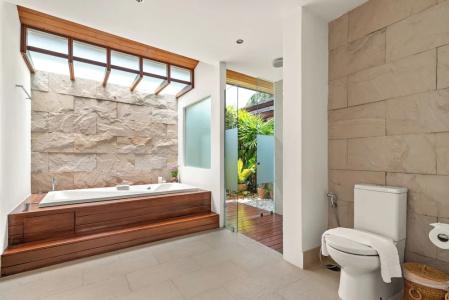 Baan Leelawadee - 23