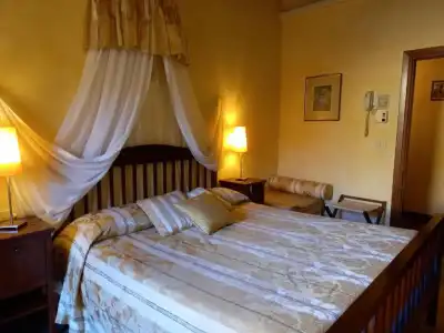 Tourist House - 32