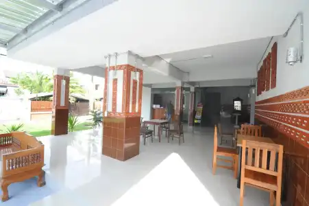 Nanya Chiang Mai - 15