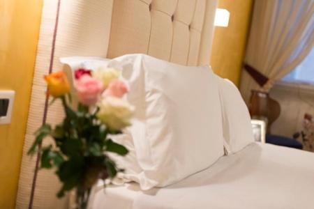 Relais Maddalena - 130