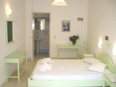 Poseidon Beach - 4