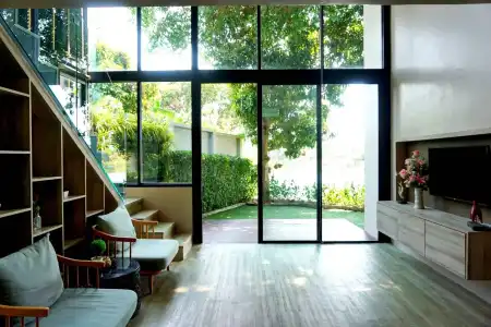 Antiya Phuket - 162