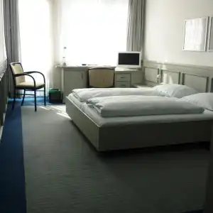 Avenue - 31