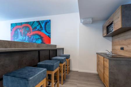 Trip Inn & Suites Essen - 79