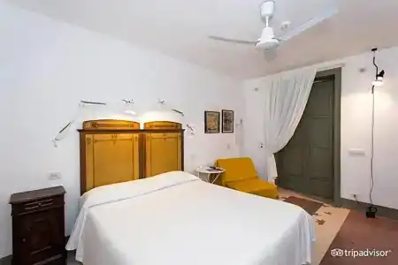 La Moresca Maison De Charme - 69
