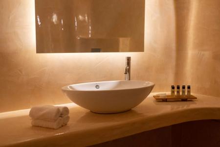 Santoterra Antigua Suites - 43