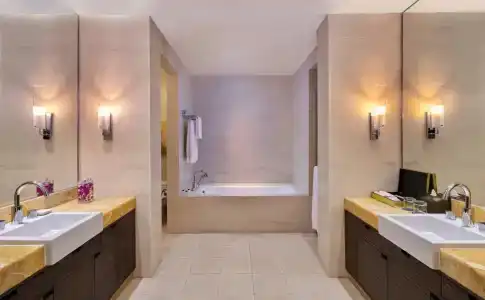 Sheraton Nha Trang & Spa - 9