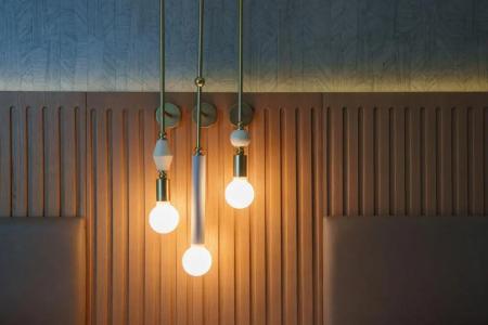 VEA Newport Beach, a Marriott Resort & Spa - 43