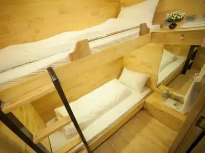 Box - 2