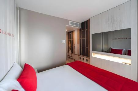 Hôtel Le 209 Paris Bercy - 35