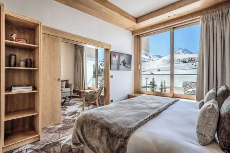 Hôtel Annapurna - 136