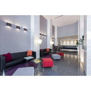 Tokyu Stay Gotanda - 17