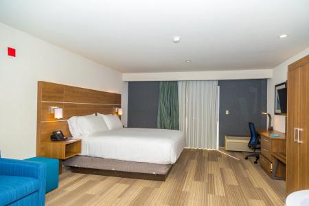 Holiday Inn Express San Diego Airport - Old Town by IHG - 20