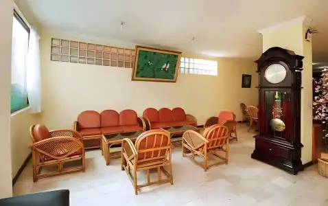 Lautze Indah - 7