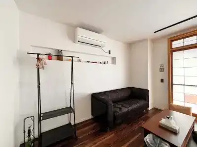 Guest House WA - Hostel - 26