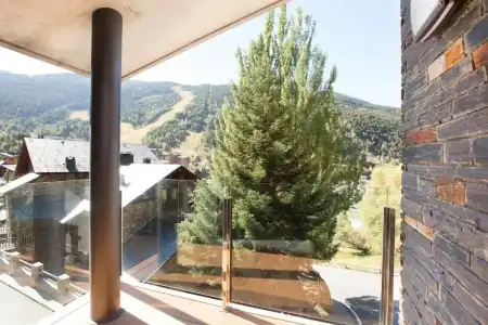 Tarter Mountain Suites - 128