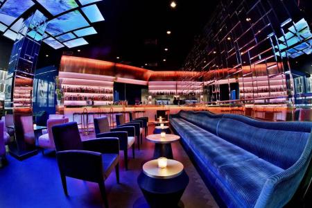 InterContinental Lisbon by IHG - 13