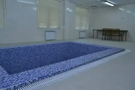 Pakhtakor Athletics - 12