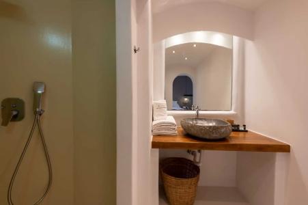 My Mykonos by Mr and Mrs White - 165