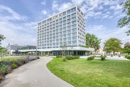 ParkHeilbronn - 23
