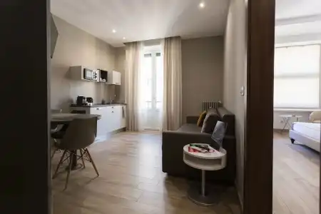 ApartDurini - 136