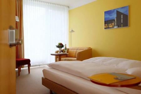 Waldsee Golf Resort - 4